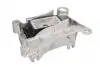 RH122005 Кріплення коробки передач REINHOCH підбір по vin на Brocar