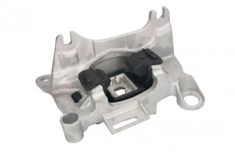 RH122005 Кріплення коробки передач REINHOCH підбір по vin на Brocar