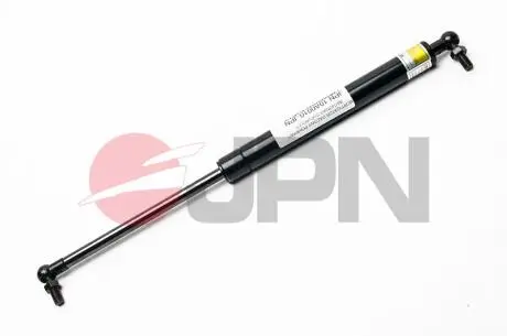 10A0010JPN SPRĘŻYNA GAZOWA CHEVROLET JPN подбор по vin на Brocar