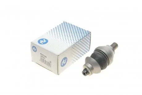 9391428 SWORZEŃ WAHACZA MERCEDES RTS подбор по vin на Brocar