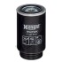 H541WKD540 FILTR PALIWA CATERPILLAR HENGST FILTER підбір по vin на Brocar