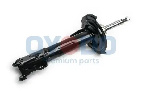20A9049OYO AMORTYZATOR MERCEDES P OYODO подбор по vin на Brocar