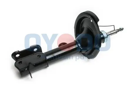 20A0585OYO AMORTYZATOR HYUNDAI PP OYODO підбір по vin на Brocar