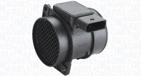 213719772019 Вимірювач маси повітря MAGNETI MARELLI підбір по vin на Brocar