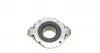 623379500 Комплект сцепления Hyundai Santa Fe 2.4 16V 01-06 (d=230mm) (+выжимной) LUK підбір по vin на Brocar