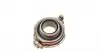 623379500 Комплект сцепления Hyundai Santa Fe 2.4 16V 01-06 (d=230mm) (+выжимной) LUK підбір по vin на Brocar