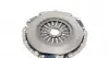623379500 Комплект сцепления Hyundai Santa Fe 2.4 16V 01-06 (d=230mm) (+выжимной) LUK підбір по vin на Brocar