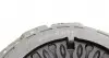 623379500 Комплект сцепления Hyundai Santa Fe 2.4 16V 01-06 (d=230mm) (+выжимной) LUK підбір по vin на Brocar
