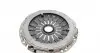 623379500 Комплект сцепления Hyundai Santa Fe 2.4 16V 01-06 (d=230mm) (+выжимной) LUK підбір по vin на Brocar