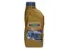 Смазка  RAVENOL ATF M 9-FE SERIE 1L 1211127-001