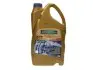Смазка  RAVENOL ATF M 9-FE SERIE 4L 1211127-004