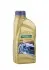 1211116001 Трансмиссионное масло ATF RAVENOL підбір по vin на Brocar
