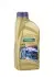 1211117001 Трансмиссионное масло ATF RAVENOL підбір по vin на Brocar