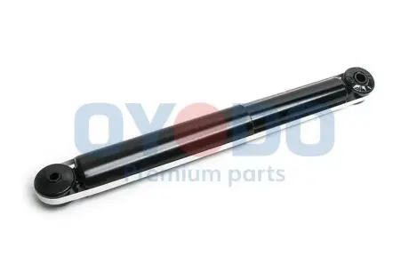 20A9080OYO AMORTYZATOR AUDI VW T OYODO подбор по vin на Brocar