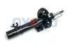 20A9021OYO AMORTYZATOR SEAT VW P OYODO підбір по vin на Brocar
