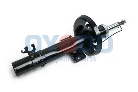 20A9021OYO AMORTYZATOR SEAT VW P OYODO подбор по vin на Brocar