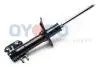 AMORTYZATOR CHEVROLET 20A0024-OYO
