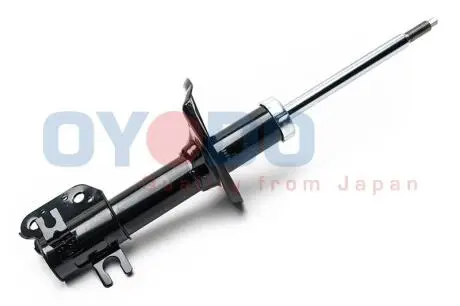 20A0024OYO AMORTYZATOR CHEVROLET OYODO підбір по vin на Brocar