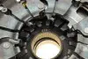 602003000 Комплект зчеплення VW Polo V 1.4 TDI 14- CUSA/CYZB/CUTA, DSG7-0AM/0CW (DQ200) LUK підбір по vin на Brocar