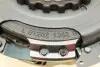 602003000 Комплект зчеплення VW Polo V 1.4 TDI 14- CUSA/CYZB/CUTA, DSG7-0AM/0CW (DQ200) LUK підбір по vin на Brocar