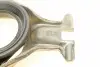602003000 Комплект зчеплення VW Polo V 1.4 TDI 14- CUSA/CYZB/CUTA, DSG7-0AM/0CW (DQ200) LUK підбір по vin на Brocar