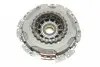 602003000 Комплект зчеплення VW Polo V 1.4 TDI 14- CUSA/CYZB/CUTA, DSG7-0AM/0CW (DQ200) LUK підбір по vin на Brocar