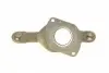 602003000 Комплект зчеплення VW Polo V 1.4 TDI 14- CUSA/CYZB/CUTA, DSG7-0AM/0CW (DQ200) LUK підбір по vin на Brocar