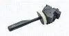 510033423002 Переключатель подрулевой MAGNETI MARELLI підбір по vin на Brocar