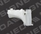 РАСШИРИТЕЛЬНЫЙ БАЧОК PDGB1027A