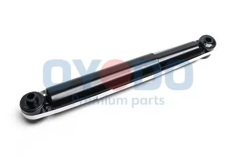 20A1034OYO AMORTYZATOR NISSAN T OYODO підбір по vin на Brocar