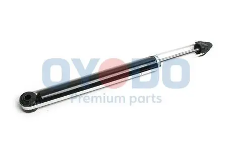20A1030OYO AMORTYZATOR NISSAN T OYODO подбор по vin на Brocar