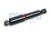 AMORTYZATOR VW T4 T 20A9089-OYO