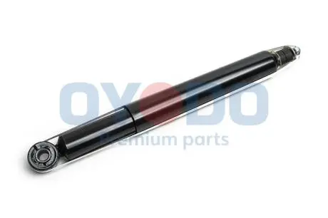 20A3026OYO AMORTYZATOR MAZDA T OYODO підбір по vin на Brocar