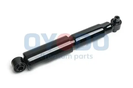 20A3025OYO AMORTYZATOR MAZDA T OYODO підбір по vin на Brocar