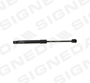 GS110690R Амортизатор капота SIGNEDA підбір по vin на Brocar