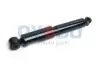 20A9084OYO AMORTYZATOR OPEL T OYODO підбір по vin на Brocar