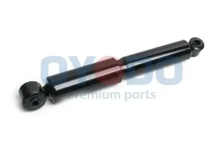 20A9084OYO AMORTYZATOR OPEL T OYODO підбір по vin на Brocar