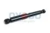 20A9081OYO AMORTYZATOR FIAT T OYODO підбір по vin на Brocar