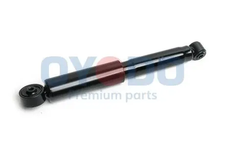 20A9081OYO AMORTYZATOR FIAT T OYODO подбор по vin на Brocar