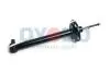 AMORTYZATOR AUDI T 20A9076-OYO