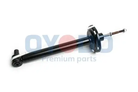 20A9076OYO AMORTYZATOR AUDI T OYODO підбір по vin на Brocar