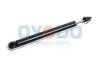20A9068OYO AMORTYZATOR FORD T OYODO підбір по vin на Brocar