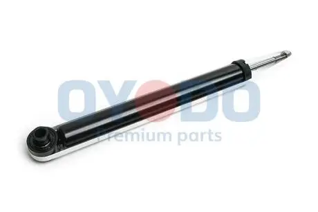 20A9067OYO AMORTYZATOR AUDI T OYODO підбір по vin на Brocar