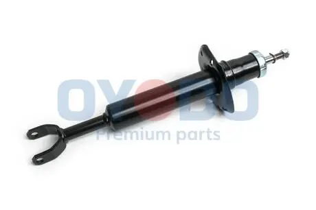20A9059OYO AMORTYZATOR AUDI P OYODO підбір по vin на Brocar