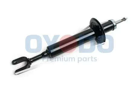 20A9027OYO AMORTYZATOR AUDI P OYODO підбір по vin на Brocar