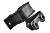 Подушка двигуна ZPS-PL-019