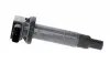 Котушка запалювання ECZ-TY-014