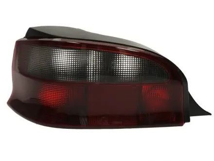 55219081 Клапан відвідний FIAT/ALFA/LANCIA підбір по vin на Brocar