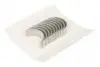 7137545025MM Вкладыш шатунный GLYCO підбір по vin на Brocar