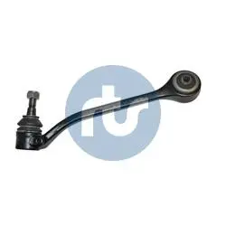 95995472 Рычаг подвески (передний/снизу/сзади) (L) BMW X3 (E83) 03-11 RTS подбор по vin на Brocar